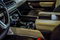 2022 Toyota Tundra Hybrid Capstone