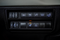 2022 Toyota Tundra Hybrid Capstone