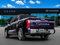 2022 Toyota Tundra Hybrid Capstone