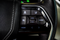 2022 Toyota Tundra Hybrid Capstone