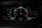 2022 Toyota Tundra Hybrid Capstone