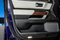 2022 Toyota Tundra Hybrid Capstone