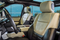 2022 Toyota Tundra Hybrid Capstone
