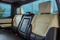 2022 Toyota Tundra Hybrid Capstone