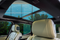 2022 Toyota Tundra Hybrid Capstone