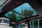 2022 Toyota Tundra Hybrid Capstone