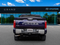 2022 Toyota Tundra Hybrid Capstone
