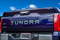 2022 Toyota Tundra Hybrid Capstone