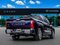 2022 Toyota Tundra Hybrid Capstone