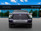 2022 Toyota Tundra Hybrid Capstone