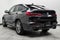 2021 BMW X4 M40i