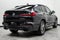 2021 BMW X4 M40i