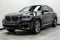 2021 BMW X4 M40i