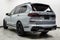 2024 BMW X7 M60i