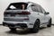 2024 BMW X7 M60i