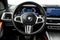 2024 BMW X7 M60i