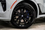 2024 BMW X7 M60i