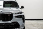 2024 BMW X7 M60i