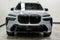 2024 BMW X7 M60i