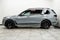 2024 BMW X7 M60i