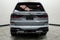 2024 BMW X7 M60i