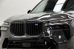 2024 BMW X7 M60i