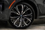 2024 BMW X7 M60i