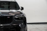 2024 BMW X7 M60i