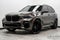 2023 BMW X5 M50i