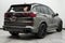 2023 BMW X5 M50i