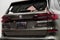 2023 BMW X5 M50i