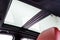2023 BMW X5 M50i