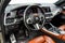 2023 BMW X5 M50i