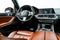 2023 BMW X5 M50i