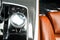 2023 BMW X5 M50i