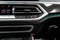 2023 BMW X5 M50i