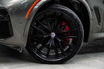 2023 BMW X5 M50i