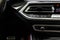 2023 BMW X5 M50i