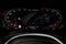 2023 BMW X5 M50i