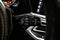 2023 BMW X5 M50i