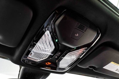 2023 BMW X5 M50i