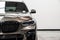 2023 BMW X5 M50i