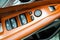 2023 BMW X5 M50i