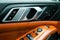 2023 BMW X5 M50i