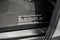 2023 BMW X5 M50i