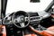 2023 BMW X5 M50i