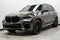 2023 BMW X5 M50i