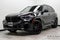 2022 BMW X5 M50i