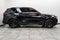 2022 BMW X5 M50i