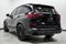 2022 BMW X5 M50i